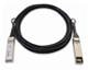 Coherent FCBG110SD1C07